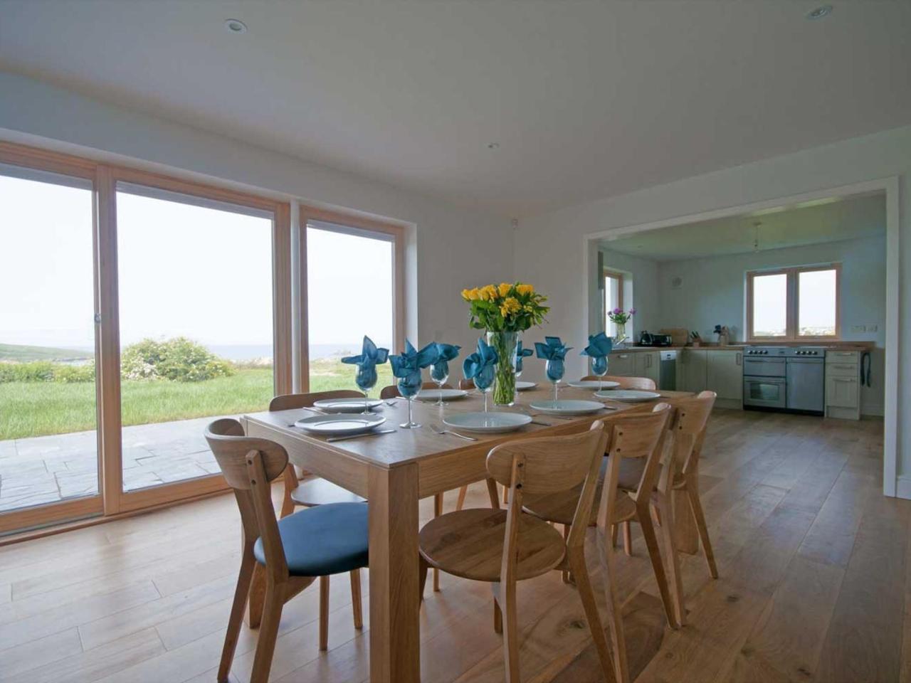 Holiday home Kareena